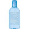 Bioderma Hydrabio tonique 250 ml
