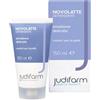 Judifarm Novolatte Latte Detergente