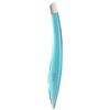 Vitry resp cuticole c/piede bl