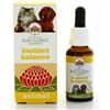 Australian Bush Flower Essences Instinct Balance 30 Ml