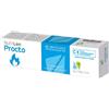 Nutrilen Nutrileya Nutrilen Procto Crema Uso Topico Per Sintomatologia Acuta Sindrome Varicosa Emorroidaria Tubo 40 Ml