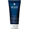 Rilastil Ist. Ganassini Rilastil Lipofusion Ntt Crema 200 Ml