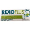 Shedir Pharma Unipersonale Shedir Pharma Rexoflus Dispositivo Medico Antireflusso - 20 Stick