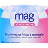 Mag ricarica 24 bustine PROMO
