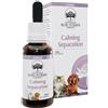 Bush Biotherapies Pty Calming Separation 30 Ml
