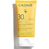 Caudalie Vinosun Crema Alta Protezione Spf30 50 Ml