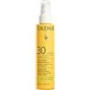 Caudalie Vinosun Crema Alta Protezione SPF30 150 ml
