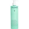 Caudalie Vinosun latte doposole 400 ml 2023