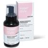 Cieffe Derma Tiodet Gyn 150 Ml