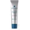 Miamo Longevity Plus Special Box Renewal Peel 2 Tubi