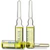 Rilastil Istituto Ganassini Rilastil Smagliature 10 Fiale Da 5 Ml Nf