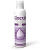 Farma-derma Ginexid Schiuma Detergente Menopausa 150 Ml