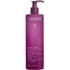 Caudalie The' Des Vignes Gel Doccia 400 Ml