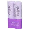Caudalie Duo stick labbra