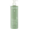 Caudalie Vinopure gel detergente purificante 2023 385 ml