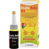 Inlinea Enaflu Baby D3 Gocce 10 Ml