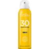 Euphidra Zeta Farmaceutici Euphidra Kaleido Spray Invisibile Spf30 200 Ml