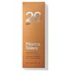 Labo International Fillerina Latte Solare Protezione Corpo Spf 20 150 Ml