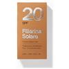 Labo International Labo Solare Protezione Viso Spf 20 50 Ml