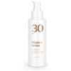 Fillerina solare spray corpo spf30 200 ml
