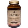 Solgar Neopsillio Integratore per la Regolarità - 200 Capsule Vegetali