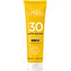 Euphidra ka latte solare 30 100 ml