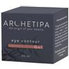 Archetipa Eye Contour Gel contorno occhi anti-age 30 Ml