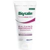 Bioscalin tricoage balsamo 150 ml