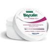 Bioscalin Giuliani Bioscalin Tricoage Maschera Dopo Shampoo 200 Ml