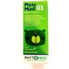 Phytomed Phytomunil 03 Gocce 15 Ml
