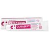 Curasept Dentifricio Lenitivo Clorexedina 0,20 - 75ml