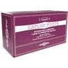 Deca Laboratorio Chimico Deflux Forte 20 Stick Monodose 10 Ml