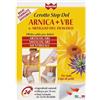 Cerotto winter stop dol arnica+vbe