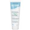 Pierre Fabre Italia Dexeryl Crema 250 G