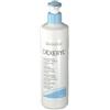 Pierre Fabre Italia Dexeryl 500 G Con Pompa