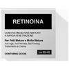 Labo Retinoina 35/45 crema contorno occhi
