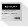 Collagenina Labo Retinoina 35/45 Crema Giorno 50 Ml