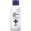 Zeta Farmaceutici Acqua Ossigenata 10 Volumi 200 Ml