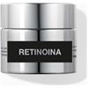 Labo Retinoina 55/65 Crema Contorno Occhi
