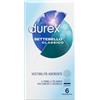 Reckitt Benckiser Durex Settebello Classico Vestibilità Aderente - 6 pezzi