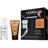Filorga cofanetto skin unif+uv