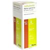 Mylan Lattulosio Mylan Generics 66,7 G/100 Ml Sciroppo Medicinale Equivalente
