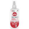 Perfetti Van Melle Autan Defense Extreme Protection - 100ml