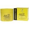 Natur unique sun72 face after sun crema gel antiage 50 ml