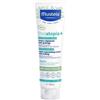 Laboratoires Expanscience Mustela Stelatopia+ Crema Bio 150 Ml