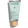 Caudalie Crema esfoliazione profonda 75 ml