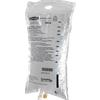 Eurospital Sodio cloruro (eurospital) soluz infus 1 sacca 1.000 ml 0,9%