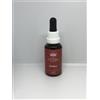 Green remedies Bush Biotherapies Pty Mother 30 Ml