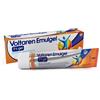 Voltaren Novartis Farma Voltaren Emulgel 2% Gel Diclofenac Dietilammonio 60 gr