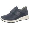 Sanagens Scarpe sanagens donna casual 1354 rovere 35